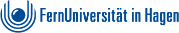 Fernuni-KI-Campus